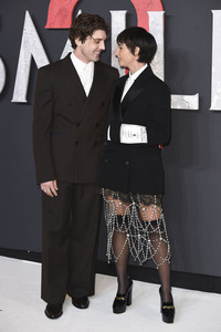 Filmscreening 'Smile 2' in London