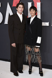 Filmscreening 'Smile 2' in London