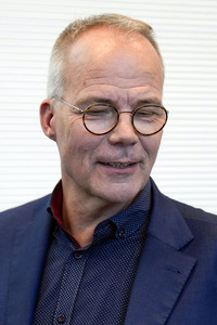 Fraktionssitzung der SPD-Bundestagsfraktion in Berlin