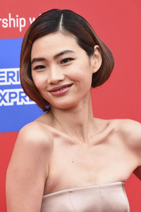 Serienscreening 'Disclaimer', BFI London Film Festival 2024