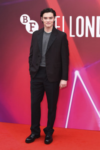 Serienscreening 'Disclaimer', BFI London Film Festival 2024