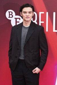 Serienscreening 'Disclaimer', BFI London Film Festival 2024