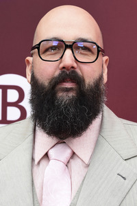 Serienscreening 'Disclaimer', BFI London Film Festival 2024