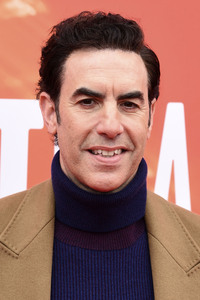 Serienscreening 'Disclaimer', BFI London Film Festival 2024