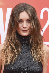 Serienscreening 'Disclaimer', BFI London Film Festival 2024