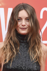 Serienscreening 'Disclaimer', BFI London Film Festival 2024