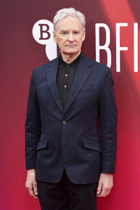 Serienscreening 'Disclaimer', BFI London Film Festival 2024