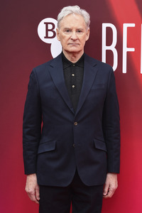 Serienscreening 'Disclaimer', BFI London Film Festival 2024