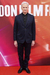 Serienscreening 'Disclaimer', BFI London Film Festival 2024