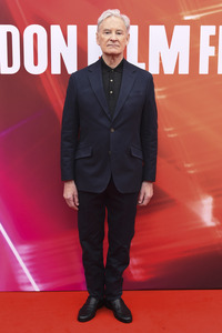 Serienscreening 'Disclaimer', BFI London Film Festival 2024