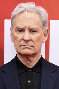 Serienscreening 'Disclaimer', BFI London Film Festival 2024