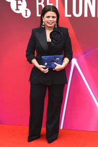 Serienscreening 'Disclaimer', BFI London Film Festival 2024