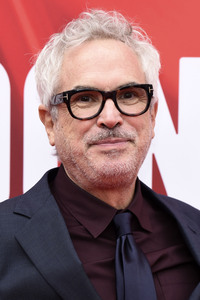 Serienscreening 'Disclaimer', BFI London Film Festival 2024