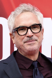 Serienscreening 'Disclaimer', BFI London Film Festival 2024