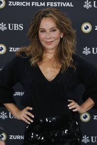 Filmpremiere 'A Real Pain', Zurich Film Festival 2024