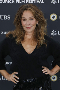 Filmpremiere 'A Real Pain', Zurich Film Festival 2024