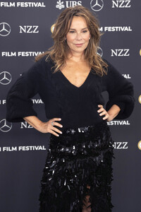 Filmpremiere 'A Real Pain', Zurich Film Festival 2024