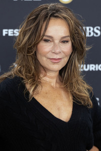 Filmpremiere 'A Real Pain', Zurich Film Festival 2024