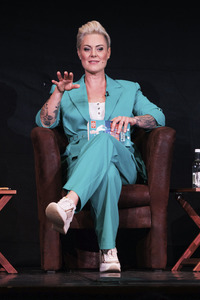 Premierenlesung des Buchs 'Ab unter die Gürtellinie' in Köln