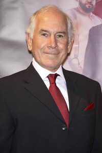 Filmpremiere 'Black Creek' in Los Angeles