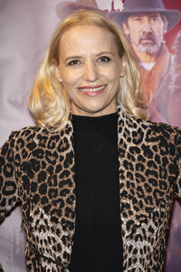 Filmpremiere 'Black Creek' in Los Angeles