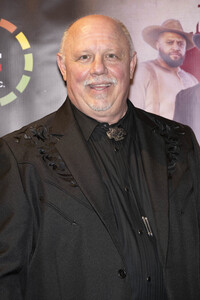 Filmpremiere 'Black Creek' in Los Angeles