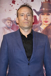 Filmpremiere 'Black Creek' in Los Angeles