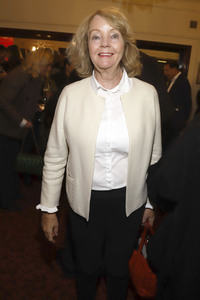 Gala-Premiere zum Start des neuen Programms Varieté im Hansa-Theater in Hamburg