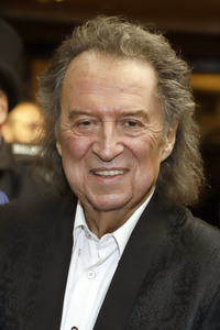 Gala-Premiere zum Start des neuen Programms Varieté im Hansa-Theater in Hamburg