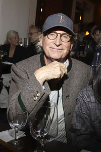 Gala-Premiere zum Start des neuen Programms Varieté im Hansa-Theater in Hamburg