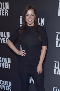 Season 3 Premiere 'The Lincoln Lawyer' in Los Angeles