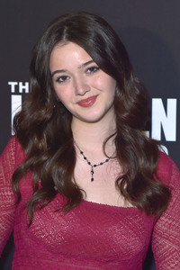 Season 3 Premiere 'The Lincoln Lawyer' in Los Angeles