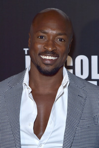 Season 3 Premiere 'The Lincoln Lawyer' in Los Angeles