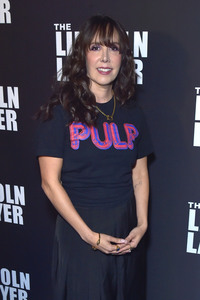 Season 3 Premiere 'The Lincoln Lawyer' in Los Angeles