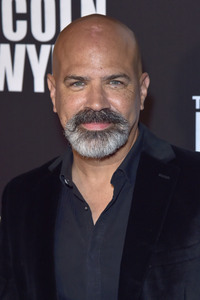 Season 3 Premiere 'The Lincoln Lawyer' in Los Angeles