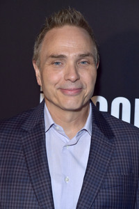 Season 3 Premiere 'The Lincoln Lawyer' in Los Angeles