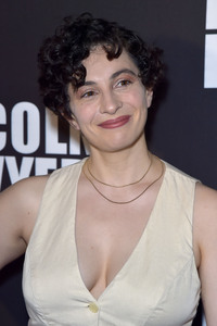 Season 3 Premiere 'The Lincoln Lawyer' in Los Angeles