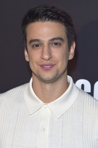 Season 3 Premiere 'The Lincoln Lawyer' in Los Angeles