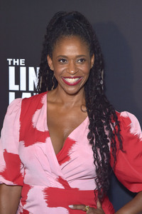 Season 3 Premiere 'The Lincoln Lawyer' in Los Angeles