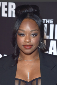 Season 3 Premiere 'The Lincoln Lawyer' in Los Angeles