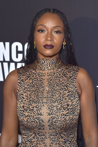 Season 3 Premiere 'The Lincoln Lawyer' in Los Angeles