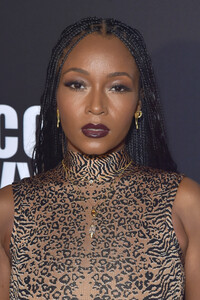 Season 3 Premiere 'The Lincoln Lawyer' in Los Angeles