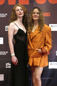 Serienpremiere 'Love Sucks' in Frankfurt