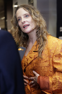 Serienpremiere 'Love Sucks' in Frankfurt