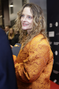 Serienpremiere 'Love Sucks' in Frankfurt