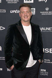 Vaunet Jubiläumsevent '40 Jahre Private Medien' in Berlin