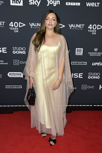 Vaunet Jubiläumsevent '40 Jahre Private Medien' in Berlin