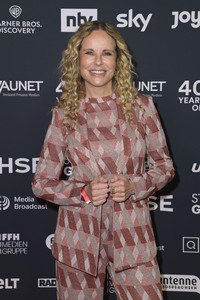 Vaunet Jubiläumsevent '40 Jahre Private Medien' in Berlin