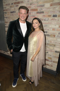 Vaunet Jubiläumsevent '40 Jahre Private Medien' in Berlin