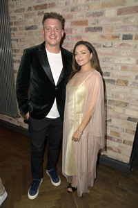 Vaunet Jubiläumsevent '40 Jahre Private Medien' in Berlin